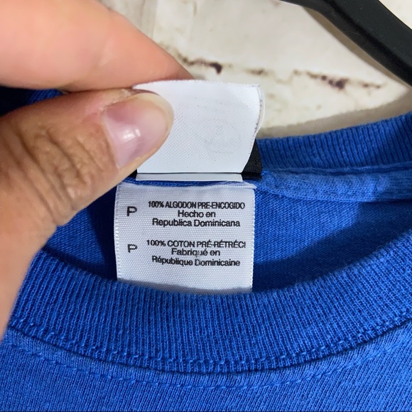 Universal Studios Doctor Seuss “I’m with thing 2” - Picture 6 of 10